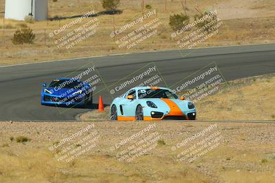 media/Mar-02-2025-PCA San Diego (Sun) [[71e5f9e572]]/Turn 6/Yellow Session 2/